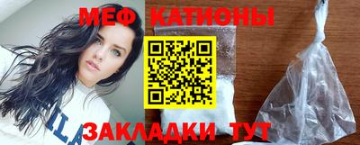 твердый Аргун