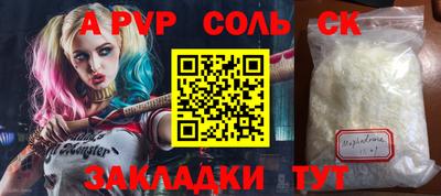 дживик Моздок