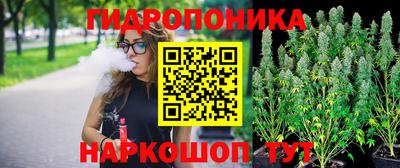 твердый Аргун