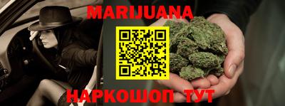 дживик Моздок