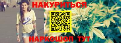 дживик Моздок